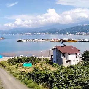 Yobol Trabzon
