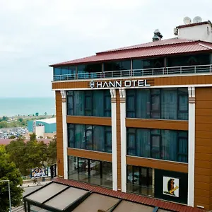 Hann Trabzon