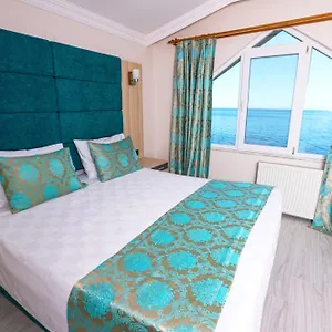 Mare Blu Trabzon